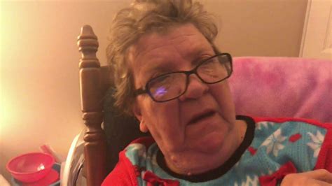 grope granny|Granny Wake Up Grandson For Some Grandmotherly Love